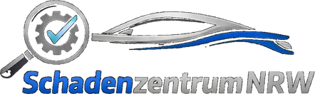 SchadenzentrumNRW